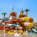 Azura World Hotel Alanya