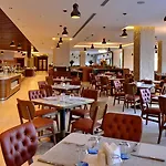 Azura World Hotel
