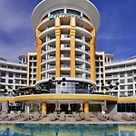 Hotel Azura World 5*