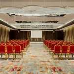 Azura World Hotel