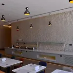 Azura World Hotel