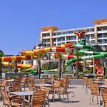 Azura World Hotel Alanya