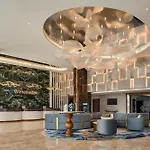 Azura World Hotel Alanya