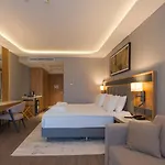 Azura World Hotel Alanya