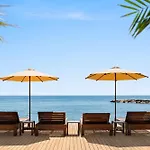 Hotel Azura World Alanya