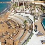 Azura World Alanya