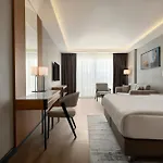 Azura World Hotel 5*