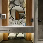 Azura World Hotel