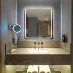 Hotel Azura World