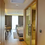 Azura World Hotel Alanya