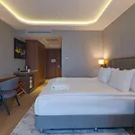 Azura World 5* Alanya