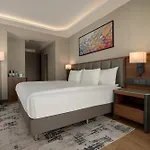 Azura World Hotel