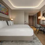 Azura World 5* Alanya