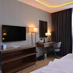 Azura World Hotel 5*