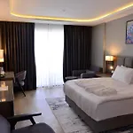 Azura World Alanya