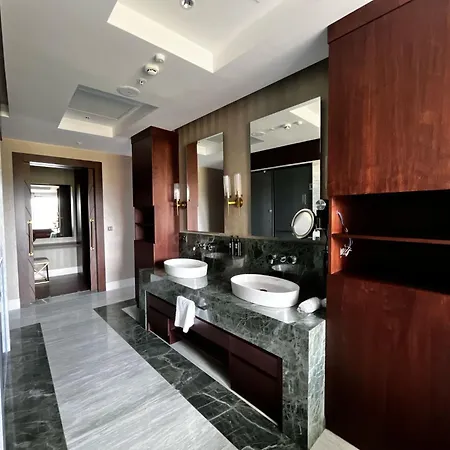 Wyndham Alanya