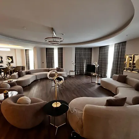 Hotel Wyndham