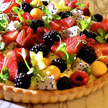 Wyndham 5* ألانيا