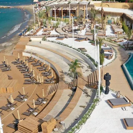 Wyndham ألانيا