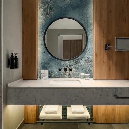 فندق Wyndham ألانيا