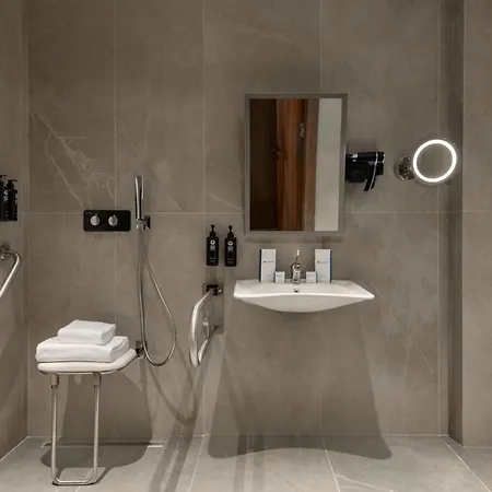 Azura World 5* Alanya