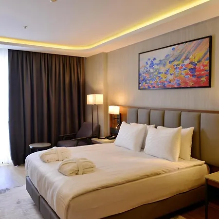 Wyndham *