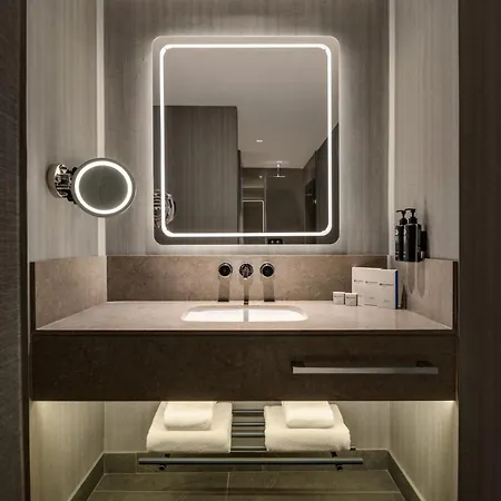 Wyndham فندق ألانيا