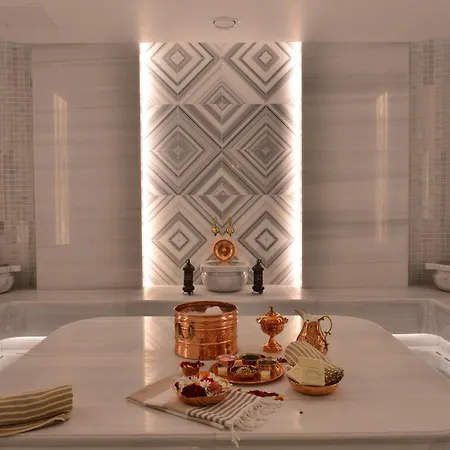 Wyndham Alanya
