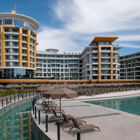 Wyndham *