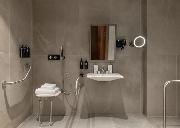 Azura World 5* Алания