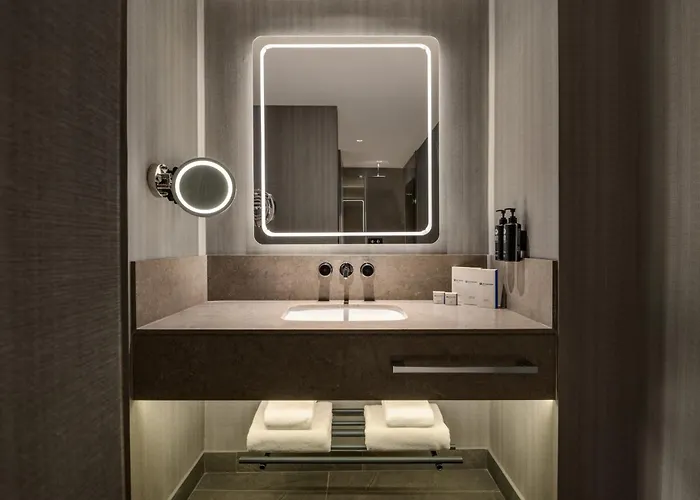 Azura World Отель Алания