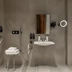 Azura World 5* Alanya
