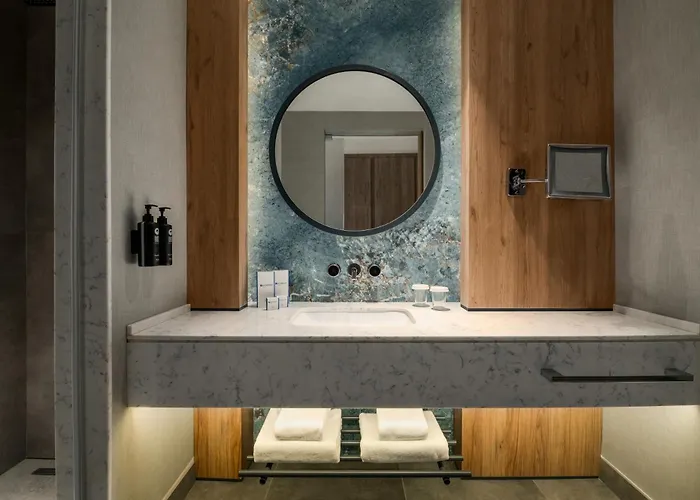 Hotel Azura World Alanya