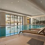 Hotell Azura World 5*